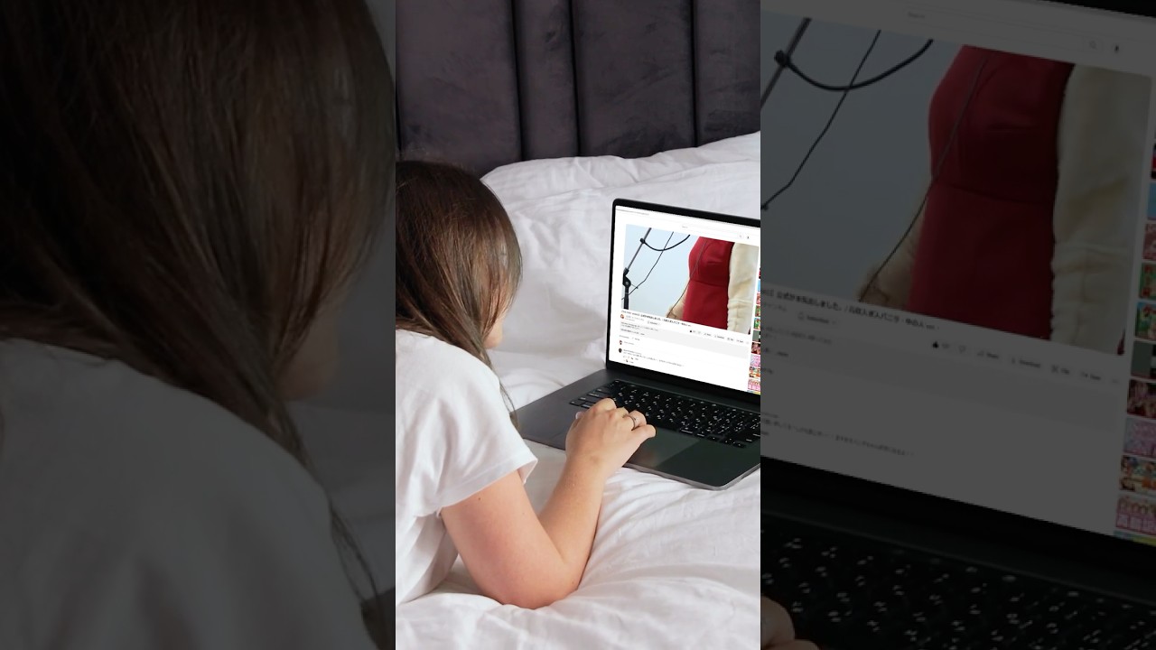 怖い怖い怖いｗｗｗ #shorts  #firsttake   #歌ってみた  #バニラ  #着ぐるみ#kigurumi