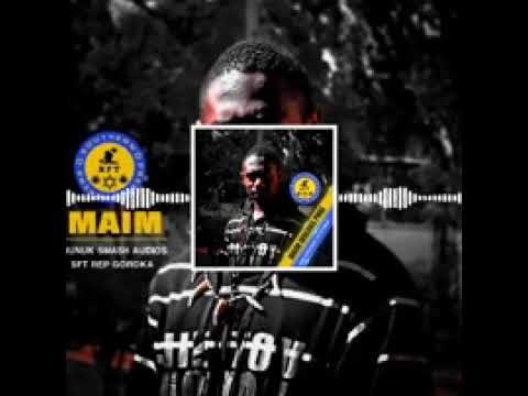 Forgivim me (PNG Music 2022) Ragga Siai ft D Wayne