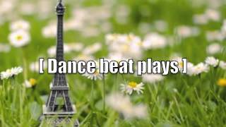 I Feel So Close To You Right Now - Calvin Harris