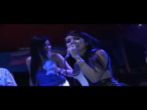 Kepastian Surya nada oke