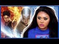 “THE LAST AIRBENDER” IS UNSPEAKABLY BAD #BlameItOnShyamalan | BAD MOVIES & A BEAT| KennieJD