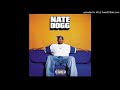 Charlie Wilson - Big Pimpin' (Feat. Nate Dogg & Snoop Dogg)
