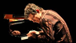 Brad Mehldau - Junk (P. McCartney) - LIVE