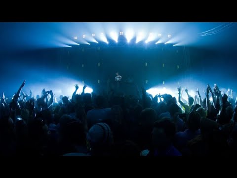 Tiësto @ Mysteryland 2010