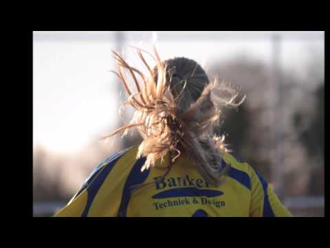 MO17-1 Bekert verder!