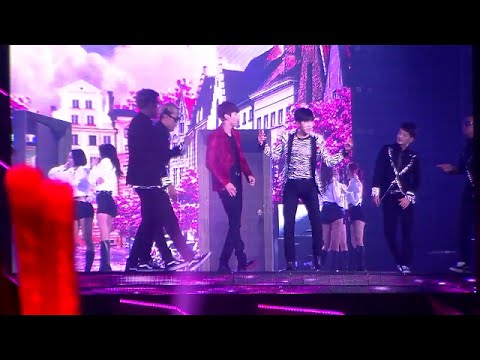 [T1story 2014.12.06] Steppin