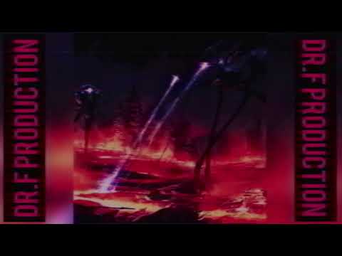 [FREE] PHONK TYPE BEAT "WAR" (PROD. SHISUI x DR.F)