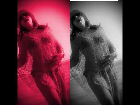 Ella by Fiorella sempre con Marina - Butterfly 2