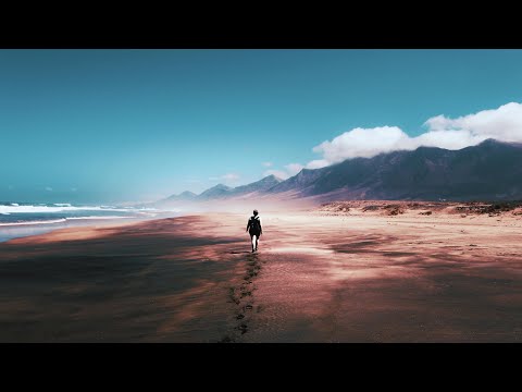 Wanderer's Trove - For Far Too Long