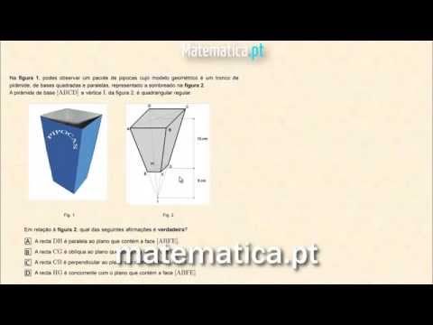 Cálculo do Perímetro de um Quadrilátero