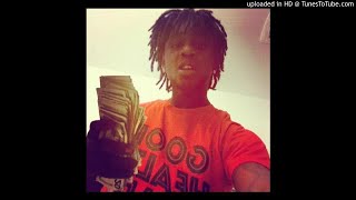 Chief Keef - Finessin&#39; [remastered]