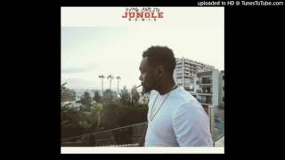 Hypno Carlito "Jungle" (Remix) (Official video)
