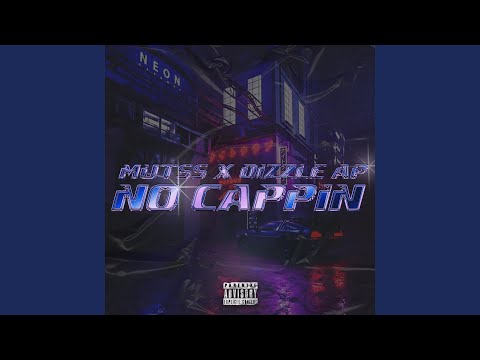 No Cappin