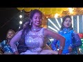 Busseki Vasthavo Dj Song From ArkistaEvents