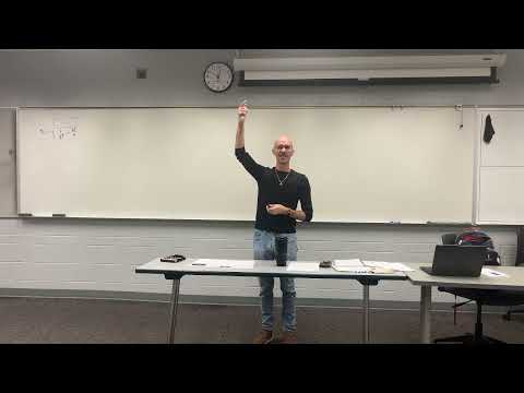Quantum Numbers, Electron Configurations, and Intro to Orbital Diagrams