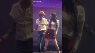 Download lagu Karina Joins GD On His New Song! 🕺🏻💃🏻 #kpop mp3