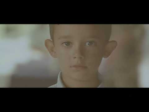 Les Revenants / They Came Back (trailer) - AIFF 2017