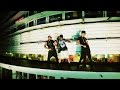 Toofan feat DJ Arafat - 