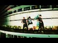 Toofan feat DJ Arafat - "APERO" (Official HD ...
