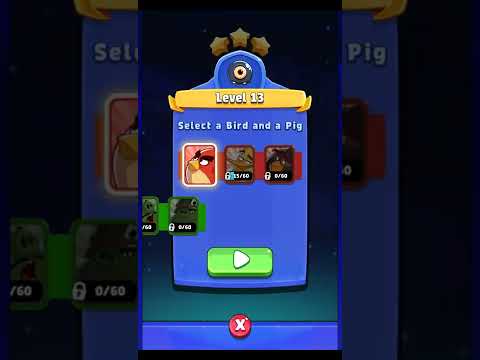 Angry birds pop blast walkthrough#2