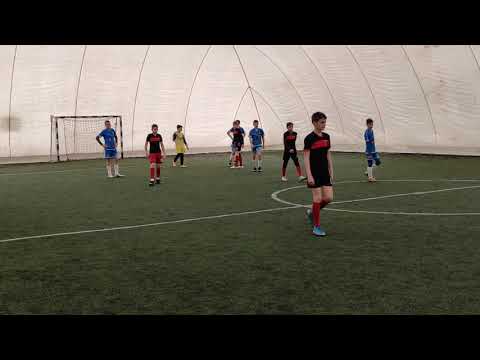 FK Petrika Crni 08 - FK Borac Š 08