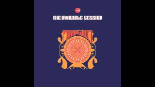 The Invisible Session - Till The End (Panoptikum Voice Remix)