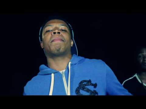 #StayCrispy Big Will x DA$H - Paid N Full (Shot By Dexta Dave)