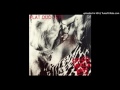 Wild Trip - Flat Duo Jets