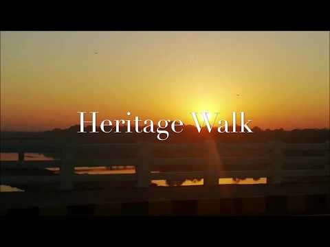 download lagu mp3 mp4 Vadodara Photography, download lagu Vadodara Photography gratis, unduh video klip Vadodara Photography