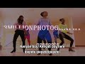 MASAUTI IPEPETE Lyrics