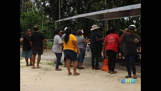 Download lagu Omengat ra chedil el Ulang Ngirchokebai mp3