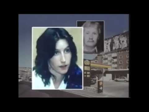 3 IRA members killed by SAS in Gibraltar - March 1988