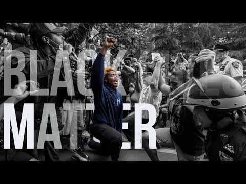 Election Night 2020 - Cold Open