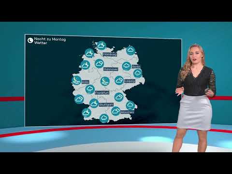 Anna Gröbel 05 12 2021