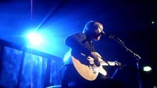 Splitting Up Christmas by Kevin Devine @ Oxford Academy 2
