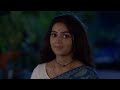 Phulki Full Ep 90 Zee Bangla
