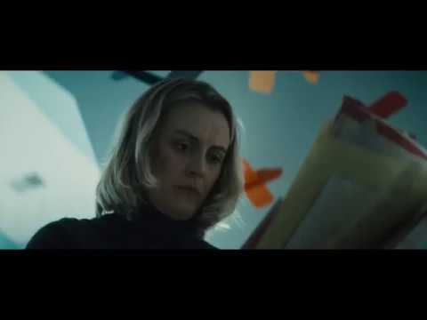 The Prodigy - In Cinemas 15 March