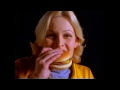 Rare Commercial McDonalds 1995
