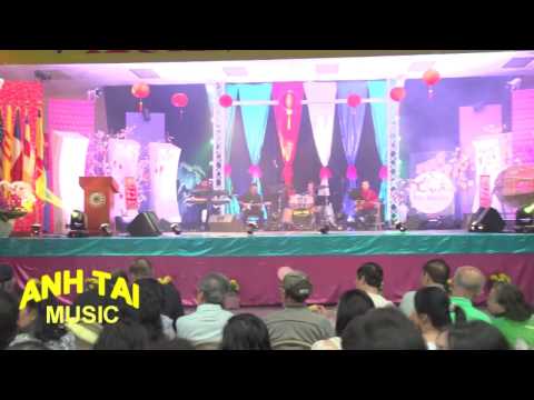 AO MOI CA MAU=HA THANH XUAN