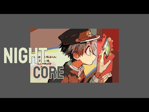 ►NIGHTCORE / OUTROEU, Clarissa - Delírio (Brazilian Music)