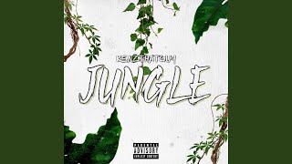 Jungle Music Video
