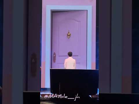 190518 BAEJINYOUNG - Hug #BAEJINYOUNG #배진영 #BaeJinYoungIMYOUNGinManila