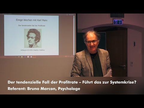 Video-Thumbnail von YouTube