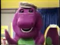 All Week Of Barney S Beach Party Screener All Week Version Part 59
