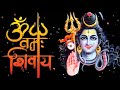 Happy Shivratri 2021 Shivratri Status Video Shivratri Trending Status Special Status शिवरा