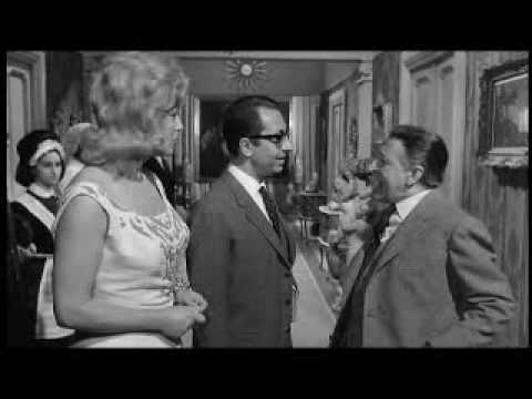 Lo smemorato di Collegno