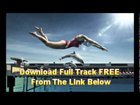 CNN Feat. Ron Browz_ Swizz Beatz_ Busta Rhymes _ Jadakiss - Rotate _Remix_ _ 2oo9.MP4