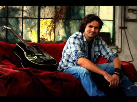 MetalCraft - ROCK MUSIC (640) - JAN VYTÁSEK + METALCRAFT + ŠPUNTKVANĚ