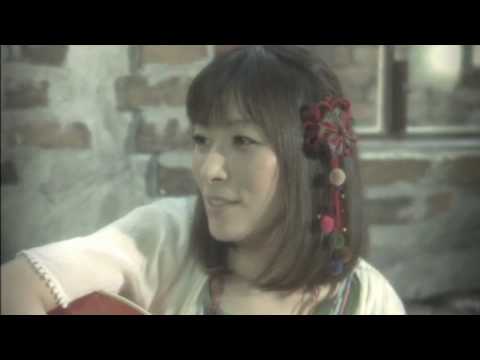 Shukufuku no Campanella AMELIA Yuuko Gotou