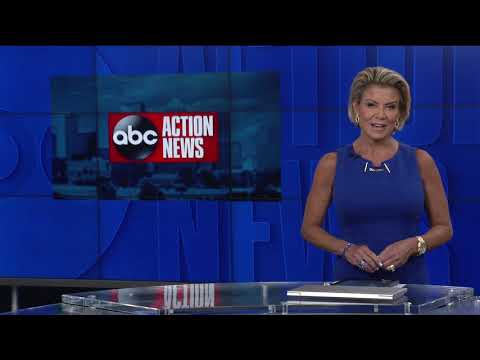 ABC Action News Latest Headlines | May 20, 6pm